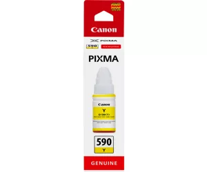 Canon 1606C001
