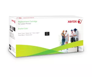 Xerox 006R03395
