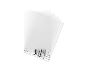 Epson B12B819051