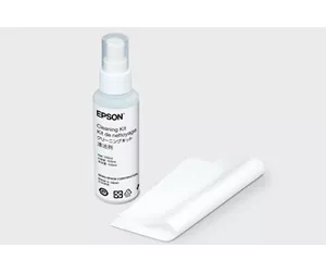 Epson B12B819291