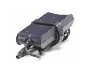 DELL AC Adapter 65W