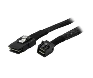 StarTech.com SAS87431M