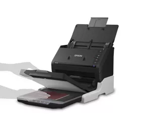 Epson B12B819011