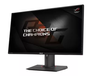 ASUS PG278QR