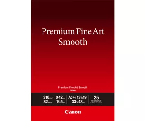Canon 1711C004