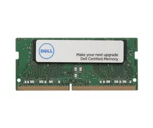 DELL A9168727