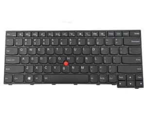 Lenovo 00PA441