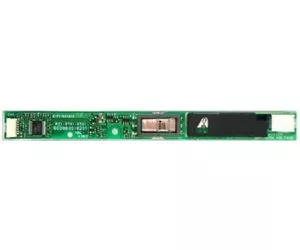 Toshiba K000891950