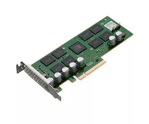 Seagate Nytro XP7102 NVMe