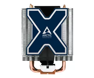 ARCTIC Freezer Xtreme