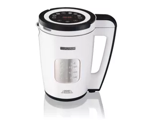 Morphy Richards 501020