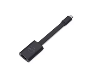 DELL DBQANBC067