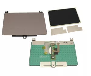 Fujitsu FUJ:CP713547-XX