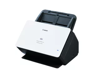 Canon imageFORMULA ScanFront 400