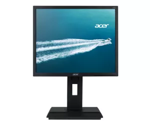 Acer B6 B196LAymdr
