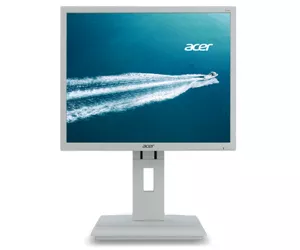 Acer B6 B196LA