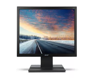 Acer V6 V196LB