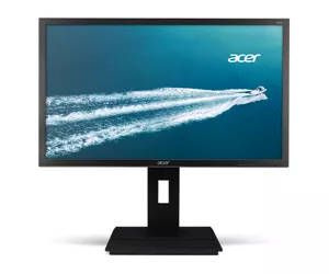 Acer B6 B246WLA