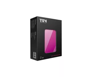 Sony TDM-DS5Y