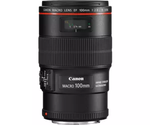 Canon 3554B005