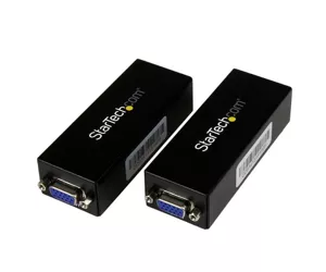 StarTech.com ST121UTPEP