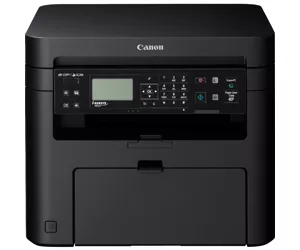 Canon i-SENSYS MF231