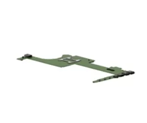 HP 801505-601