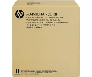 HP ScanJet Pro 2000 s1 Sheet-feed Roller Replacement Kit