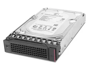 Lenovo 4XB0G88798