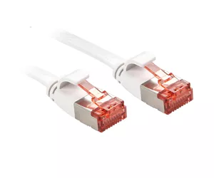 Lindy RJ45 Cat.6 U/FTP 5m