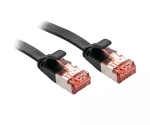 Lindy RJ45 Cat.6 U/FTP 2m