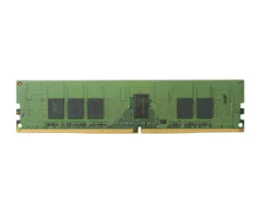 HP 4GB DDR4 2400MHz