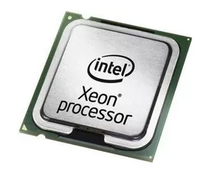 Intel Xeon E5520 processor 2.26 GHz 8 MB Smart Cache