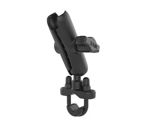 RAM Mounts RAM-B-149Z-QU1U