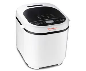 Moulinex OW210130
