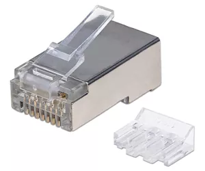 Intellinet 790505