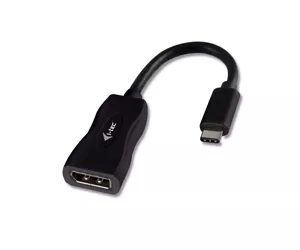 i-tec C31DP