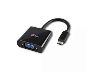 i-tec C31VGA