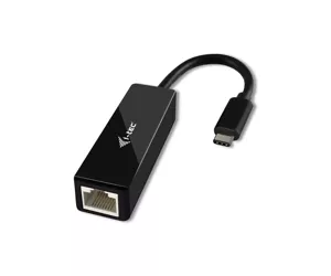 i-tec 1x USB-C to RJ-45