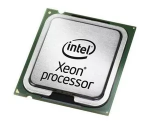 Intel Xeon X5550 processor 2.66 GHz 8 MB Smart Cache