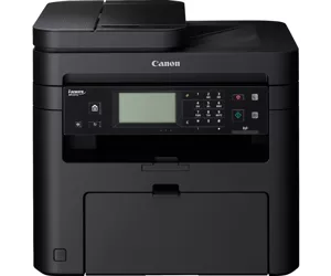 Canon i-SENSYS MF237w