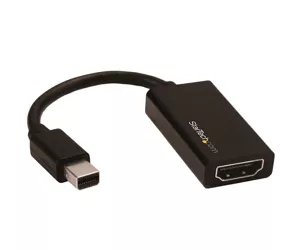 StarTech.com MDP2HD4K60S