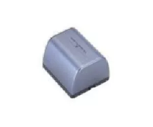Canon BP-422