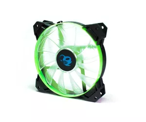 Deep Gaming Deep Wind 120mm