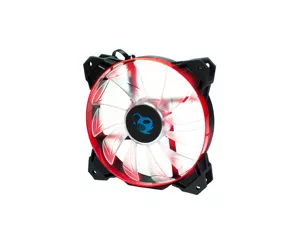 CoolBox Deep Wind 120mm