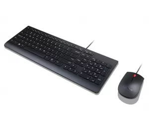 Lenovo 4X30L79897