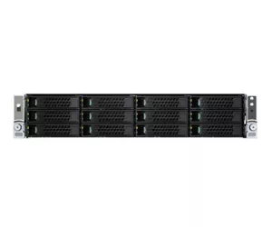 Intel MCB2312WHY2