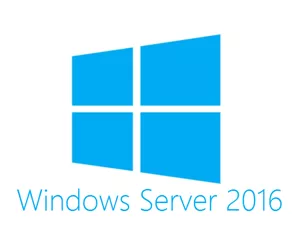 Lenovo Windows Server 2016 Remote Desktop Services
