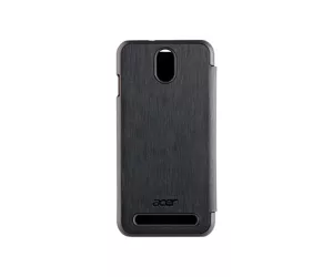 Acer HP.ACBST.021