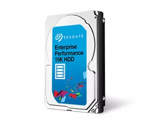 Seagate Enterprise ST600MP0006